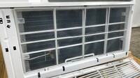 Walk-In Cooler Refrigeration System 2.5HP 25000BTU KW-25R32CSO