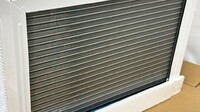 Walk-In Cooler Refrigeration System 2.5HP 25000BTU KW-25R32CSO