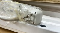 Walk-In Cooler Refrigeration System 2.5HP 25000BTU KW-25R32CSO
