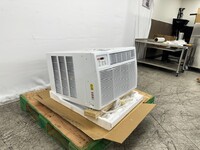 Walk-In Cooler Refrigeration System 2.5HP 25000BTU KW-25R32CSO