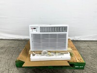 Walk-In Cooler Refrigeration System 2.5HP 25000BTU KW-25R32CSO