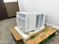 Walk-In Cooler Refrigeration System 2.5HP 25000BTU KW-25R32CSO