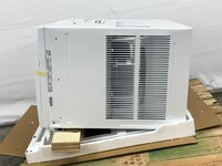 Walk-In Cooler Refrigeration System 2.5HP 25000BTU KW-25R32CSO