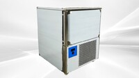 122 ltr Blast Chiller Shock Freezer NSF 110V MB6T