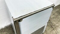122 ltr Blast Chiller Shock Freezer NSF 110V MB6T