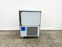 122 ltr Blast Chiller Shock Freezer NSF 110V MB6T
