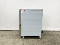 122 ltr Blast Chiller Shock Freezer NSF 110V MB6T