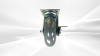 Only Short wheels for Convection Oven TC-CO-SK