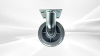 Only Short wheels for Convection Oven TC-CO-SK