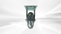 Only Short wheels for Convection Oven TC-CO-SK