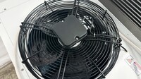 ETL 2 HP Walk-In Cooler Condensing Unit XML-200TP