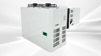 ETL 3 HP Walk-In Cooler Condensing Unit XML-300TP