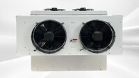 ETL 3 HP Walk-In Cooler Condensing Unit XML-300TP