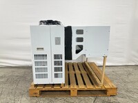 ETL 3 HP Walk-In Cooler Condensing Unit XML-300TP