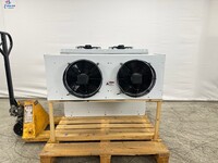ETL 3 HP Walk-In Cooler Condensing Unit XML-300TP