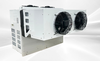 ETL 3 HP Walk-In Cooler Condensing Unit XML-300TP