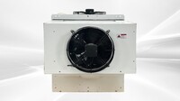 ETL 2 Hp Walk-In Freezer Condensing Unit XML-200TP