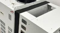 ETL 2 Hp Walk-In Freezer Condensing Unit XML-200TP