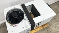 ETL 1Hp Walk-In freezer Refrigeration Condensing Unit XML-100TP