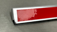 Order Organizer Ticket Restaurant Kitchen Menu Holder JDQ-120CM
