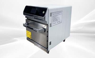 NSF High Speed Oven 5 inch Touch Screen Cooking Stage NT-PROSIT