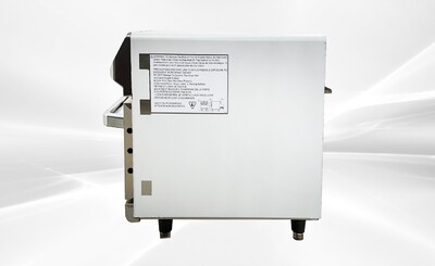 NSF High Speed Oven 5 inch Touch Screen Cooking Stage NT-PROSIT