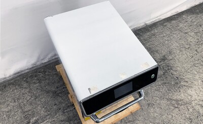 NSF High Speed Oven 5 inch Touch Screen Cooking Stage NT-PROSIT