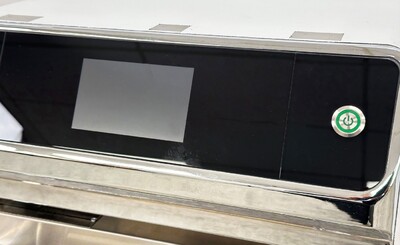NSF High Speed Oven 5 inch Touch Screen Cooking Stage NT-PROSIT