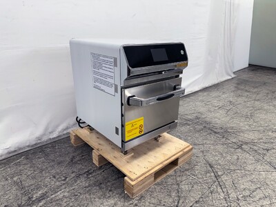NSF High Speed Oven 5 inch Touch Screen Cooking Stage NT-PROSIT
