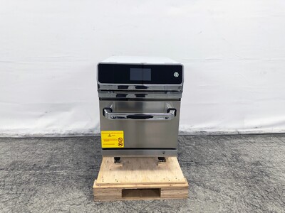 NSF High Speed Oven 5 inch Touch Screen Cooking Stage NT-PROSIT