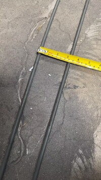 [Parts] XB54F-HC Heating element for