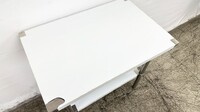 36W x 24D x34H All Stainless Steel Table NSF  HN-T-2436-SB