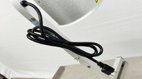 NSF Commercial Food Warmer Heat Lamp 2 500W DL2112