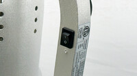 NSF Commercial Food Warmer Heat Lamp 3 750W DL3122