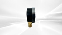 [Parts] Commercial Pressure Cooker Stress gauge GAN1