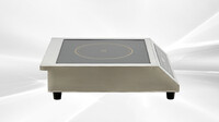220v Commercial Induction Cooker 3500W GM-3.5KW-CP