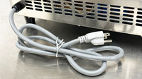 220v Commercial Induction Cooker 3500W GM-3.5KW-CP