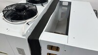 ETL 3 HP Walk-In Freezer Refrigeration Complete system XML-300TP