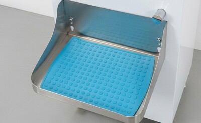 NSF Batch freezer 10L Gelato Machines M10E