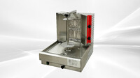 NSF Doner Kebab Machine Shawarma KB-2