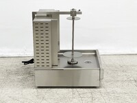 NSF Doner Kebab Machine Shawarma KB-2