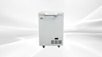 NSF 35Laboratory Chest Freezer Ultra-Low DW-86W35
