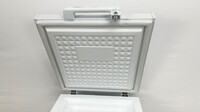 NSF 35Laboratory Chest Freezer Ultra-Low DW-86W35