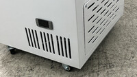 NSF 35Laboratory Chest Freezer Ultra-Low DW-86W35