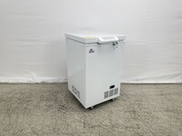 NSF 35Laboratory Chest Freezer Ultra-Low DW-86W35