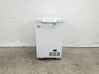 NSF 35Laboratory Chest Freezer Ultra-Low DW-86W35