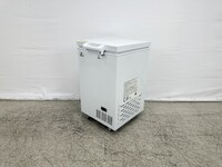 NSF 35Laboratory Chest Freezer Ultra-Low DW-86W35