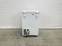 NSF 35Laboratory Chest Freezer Ultra-Low DW-86W35