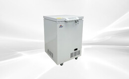 NSF 35Laboratory Chest Freezer Ultra-Low DW-86W35
