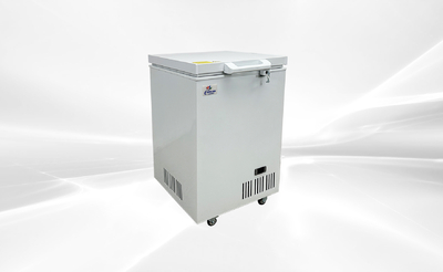 NSF 35Laboratory Chest Freezer Ultra-Low DW-86W35